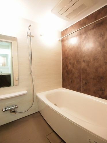 マストライフ中野坂上ＡＮＮＥＸ 1010号-9