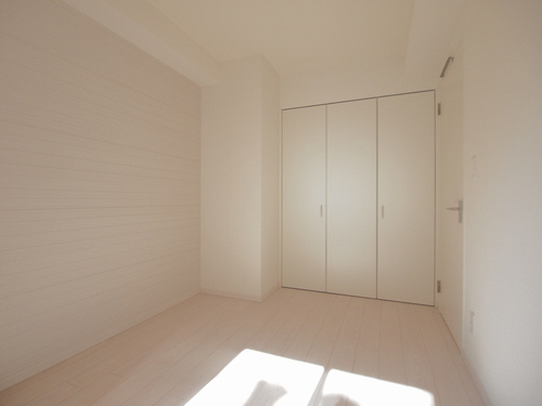 マストライフ中野坂上ANNEX 309号-6
