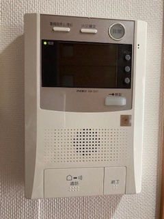 マストライフ中野坂上ANNEX 309号-11