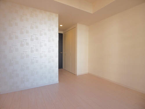 マストライフ中野坂上ＡＮＮＥＸ 505号-3