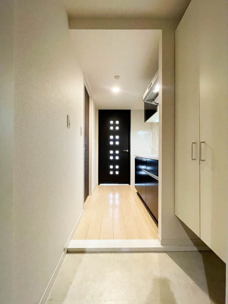 マストライフ中野坂上ＡＮＮＥＸ 907号-9