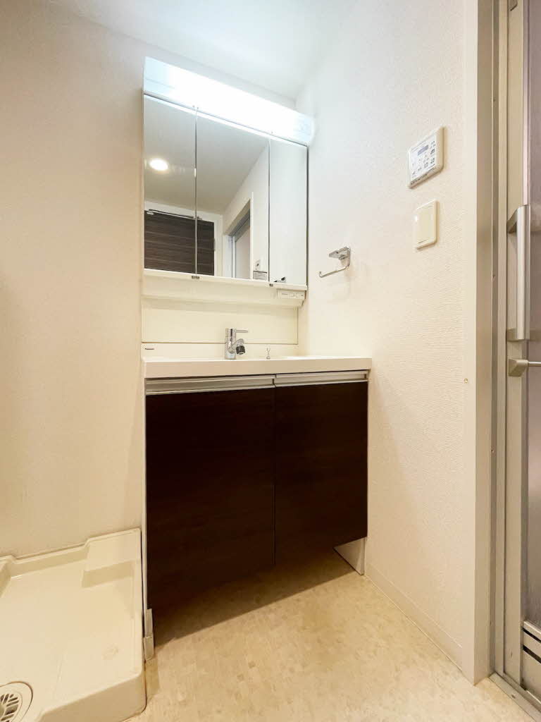 マストライフ中野坂上ＡＮＮＥＸ 907号-10