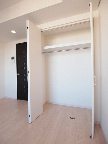 マストライフ中野坂上ＡＮＮＥＸ 1103号-4