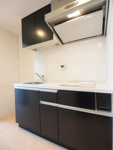 マストライフ中野坂上ＡＮＮＥＸ 1103号-5