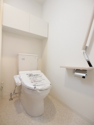 マストライフ中野坂上ＡＮＮＥＸ 1103号-7