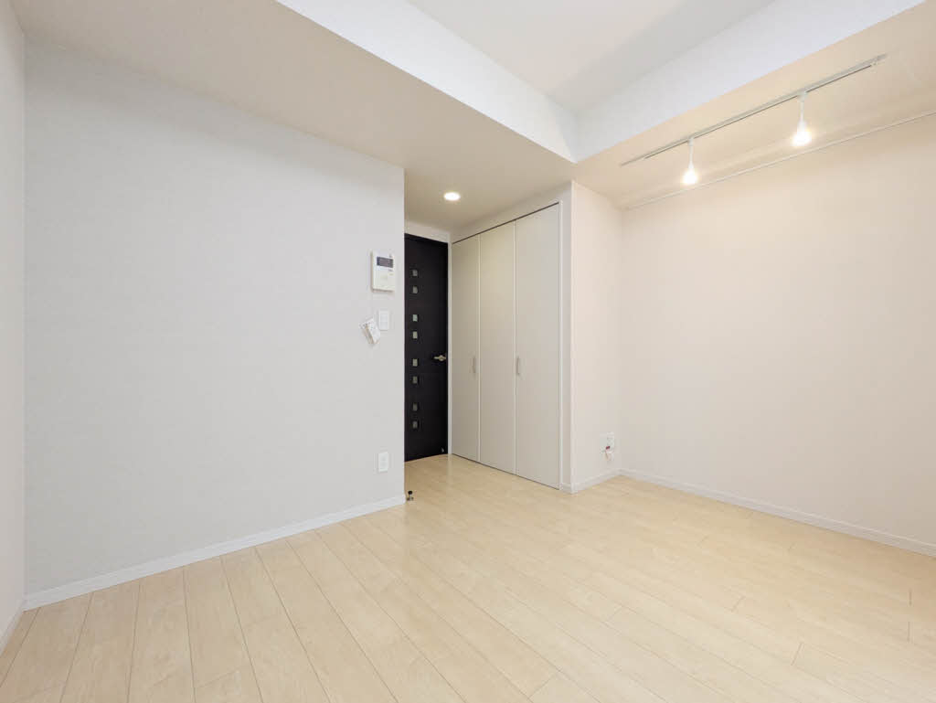 マストライフ中野坂上ＡＮＮＥＸ 1106号-4