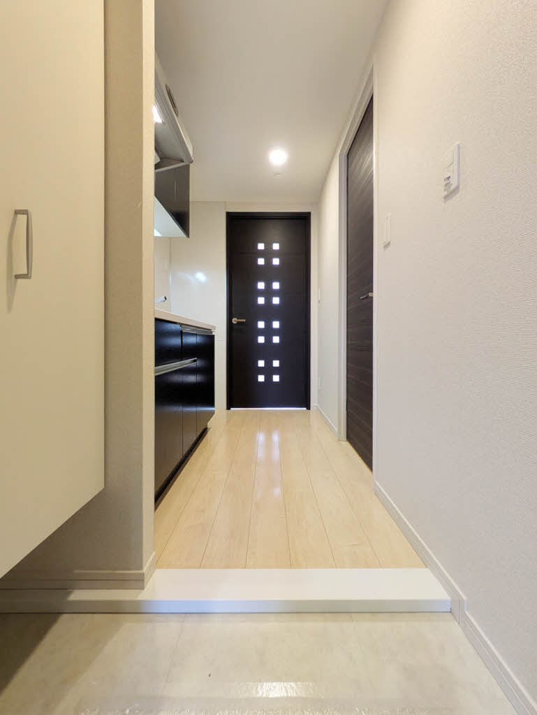 マストライフ中野坂上ＡＮＮＥＸ 1106号-5