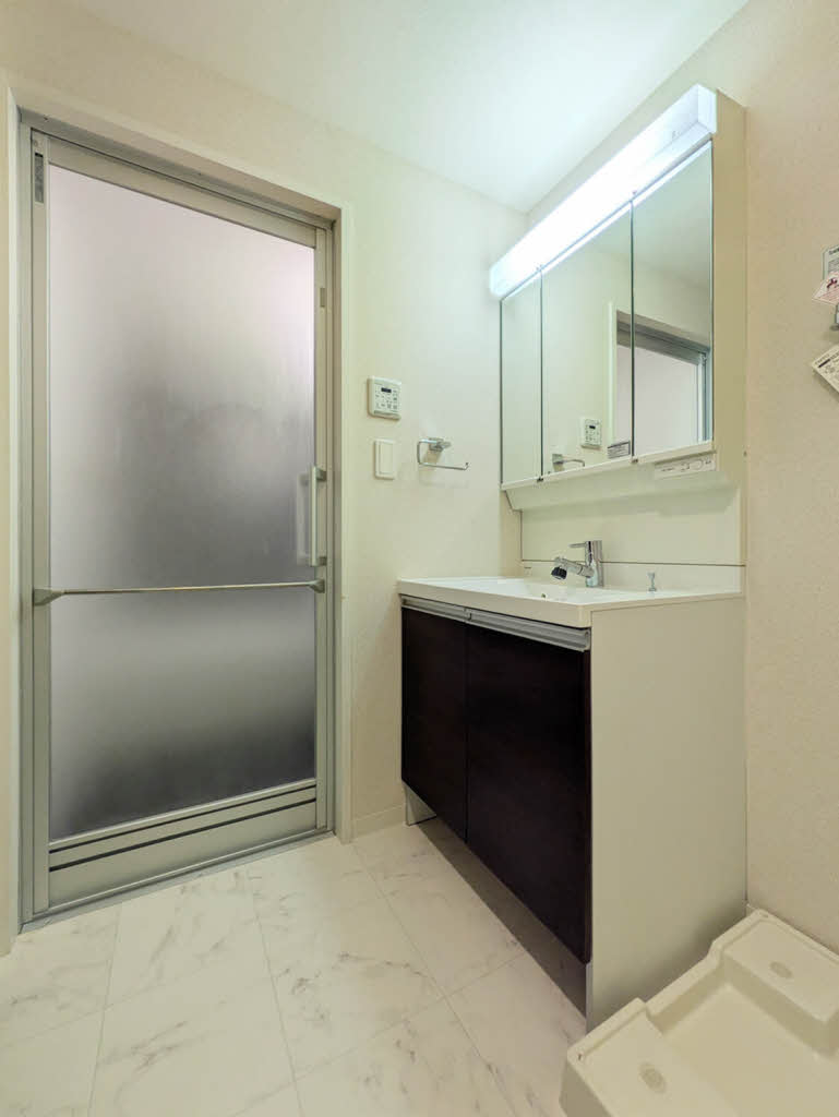 マストライフ中野坂上ＡＮＮＥＸ 1106号-7