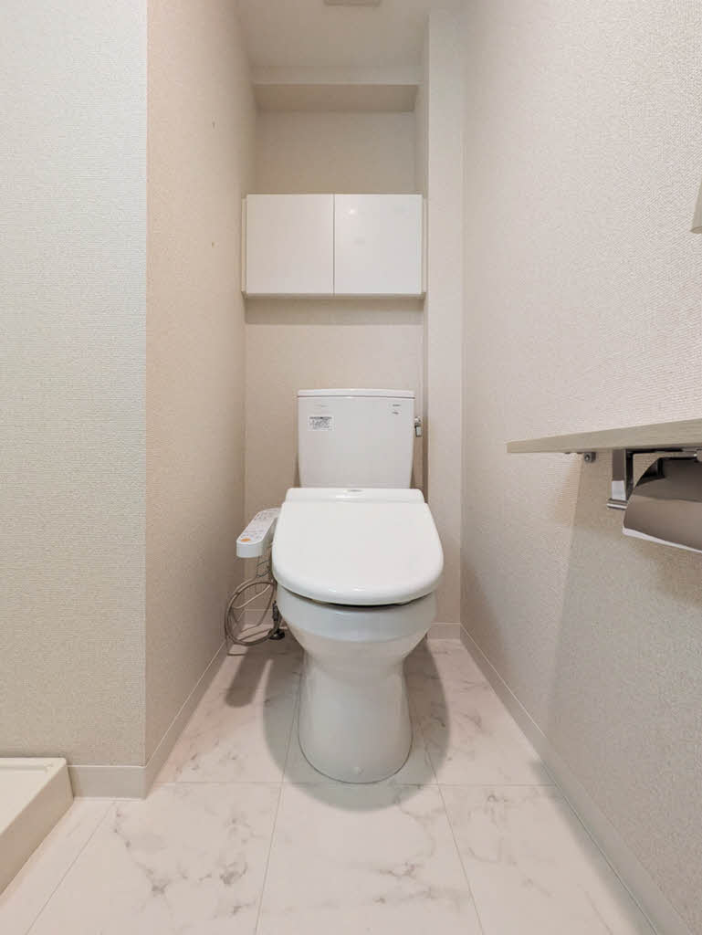 マストライフ中野坂上ＡＮＮＥＸ 1106号-8