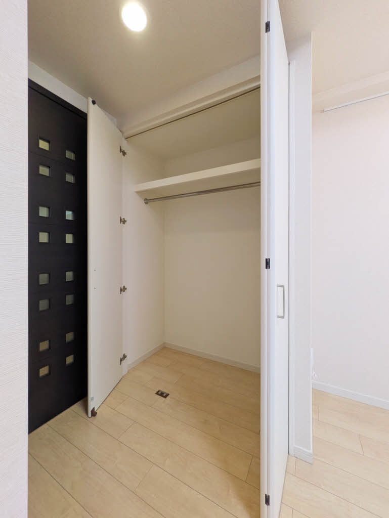 マストライフ中野坂上ＡＮＮＥＸ 1106号-9