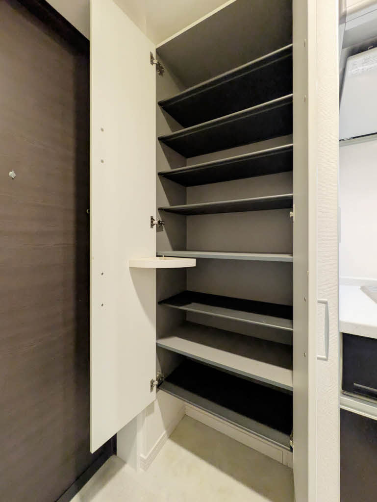 マストライフ中野坂上ＡＮＮＥＸ 1106号-11