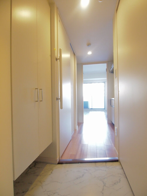 マストライフ神保町 603号-6