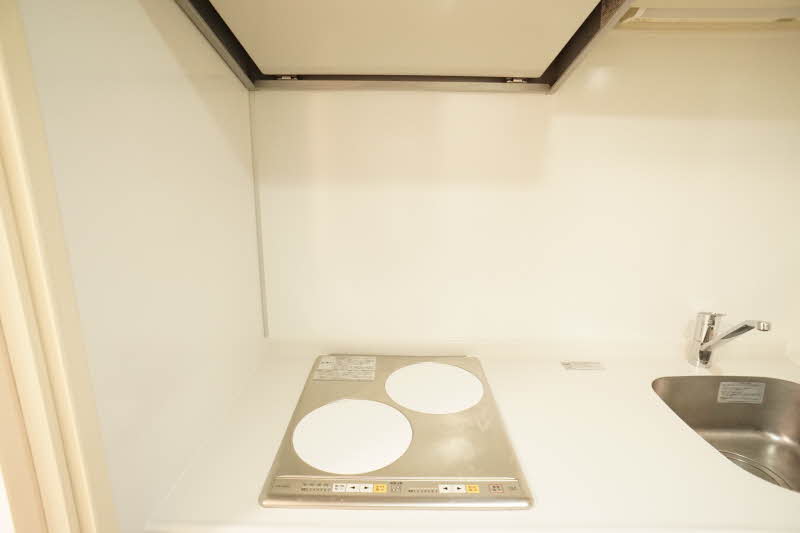 マストライフ神保町 603号-9