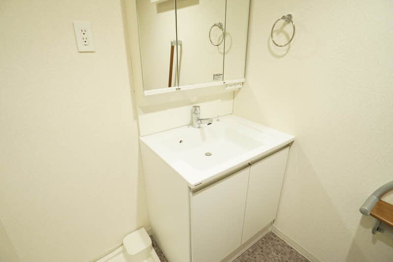 マストライフ神保町 603号-10