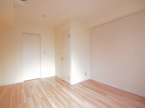 マストライフ神保町 701号-3