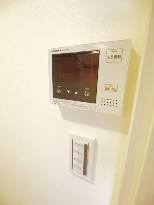 マストライフ神保町 701号-6