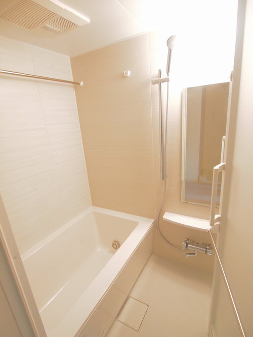 マストライフ神保町 701号-8