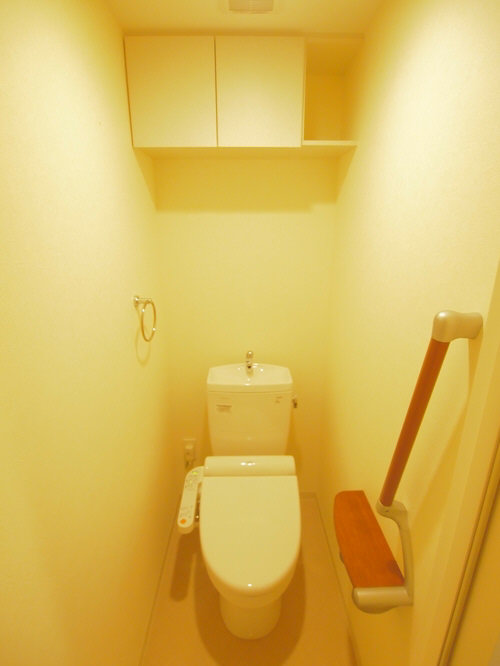 マストライフ神保町 701号-9