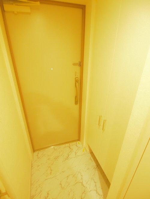 マストライフ神保町 701号-11