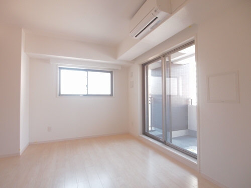 マストライフ神保町 901号-3