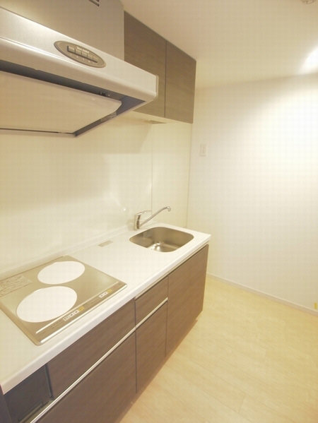 マストライフ神保町 901号-5