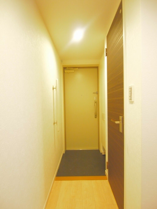 マストライフ神保町 901号-10