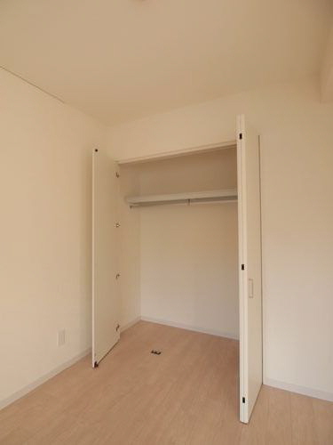 マストライフ秋葉原ＥＡＳＴ 205号-6