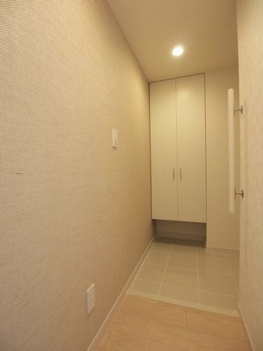 マストライフ秋葉原ＥＡＳＴ 205号-7