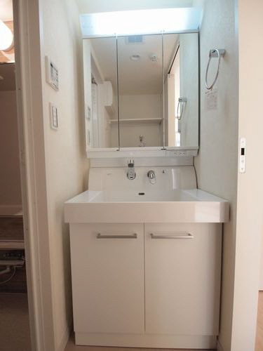 マストライフ秋葉原ＥＡＳＴ 205号-9