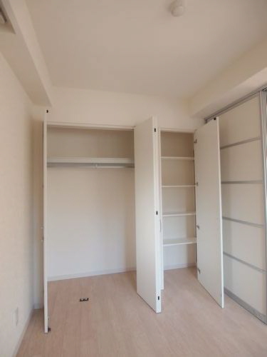 マストライフ秋葉原ＥＡＳＴ 304号-6