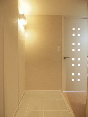 マストライフ秋葉原ＥＡＳＴ 304号-9