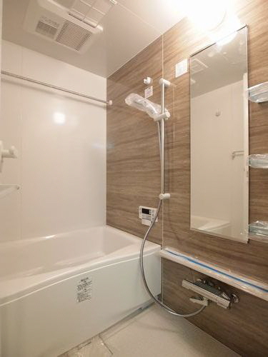 マストライフ秋葉原ＥＡＳＴ 304号-10