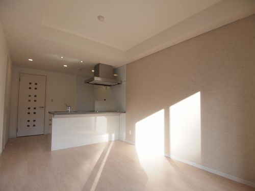 マストライフ秋葉原ＥＡＳＴ 404号-4