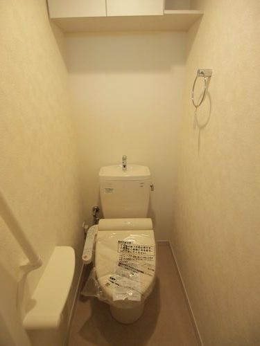 マストライフ秋葉原ＥＡＳＴ 404号-11