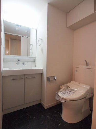 マストライフ秋葉原EAST 802号-9