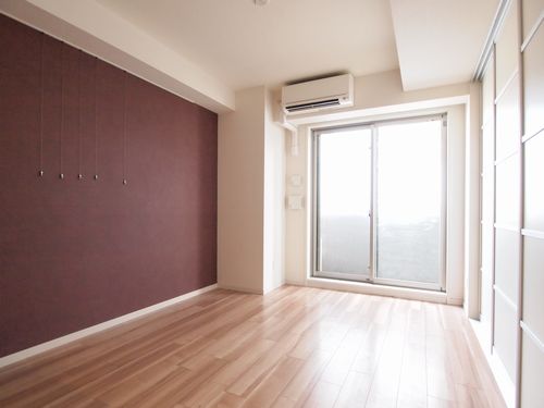 マストライフ秋葉原ＥＡＳＴ 804号-2