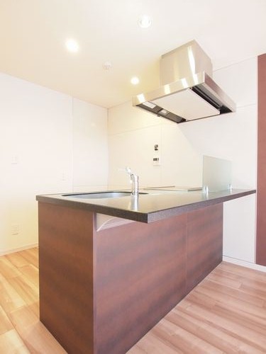 マストライフ秋葉原ＥＡＳＴ 804号-7