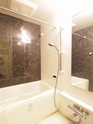 マストライフ秋葉原ＥＡＳＴ 804号-8