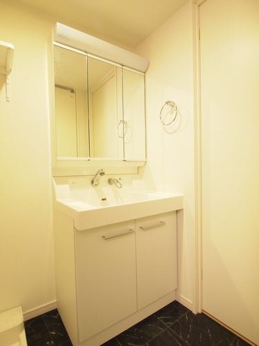 マストライフ秋葉原ＥＡＳＴ 804号-9