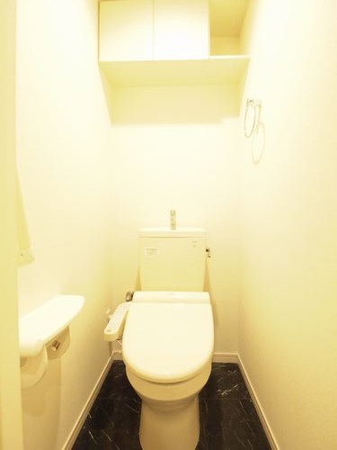 マストライフ秋葉原ＥＡＳＴ 804号-11