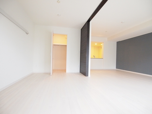 マストライフ赤羽ＷＥＳＴ 205号-7