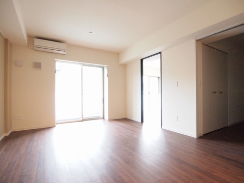 マストライフ赤羽ＷＥＳＴ 313号-2