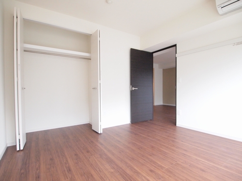 マストライフ赤羽ＷＥＳＴ 313号-5