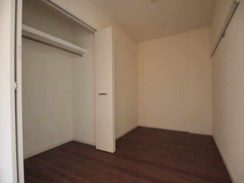 マストライフ赤羽ＷＥＳＴ 313号-6