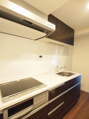 マストライフ赤羽ＷＥＳＴ 313号-9