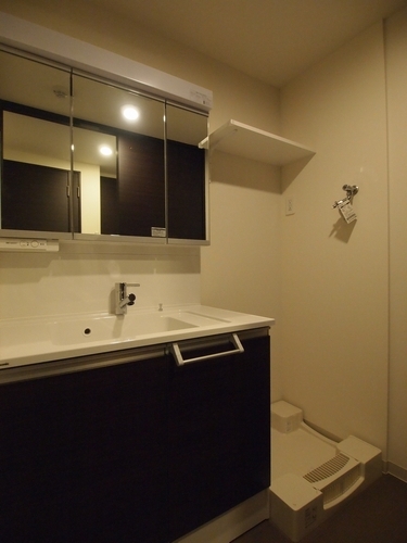 マストライフ赤羽ＷＥＳＴ 313号-10