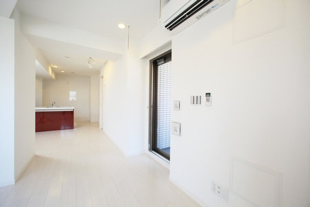 ＭＡＳＴ　ＬＩＦＥ　横濱桜木町 202号-5