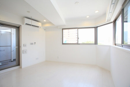 ＭＡＳＴ　ＬＩＦＥ　横濱桜木町 202号-6