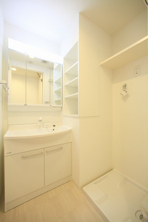 ＭＡＳＴ　ＬＩＦＥ　横濱桜木町 202号-10