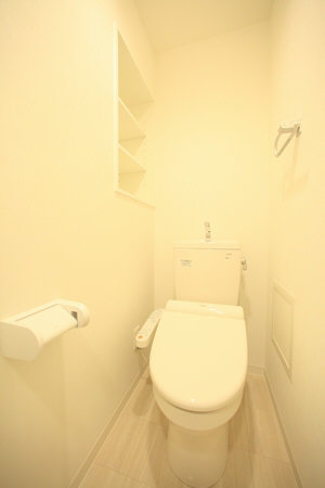 ＭＡＳＴ　ＬＩＦＥ　横濱桜木町 202号-11